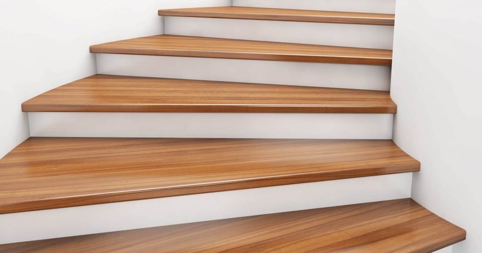10 Tips for Ensuring a Successful Wood Floor Installation