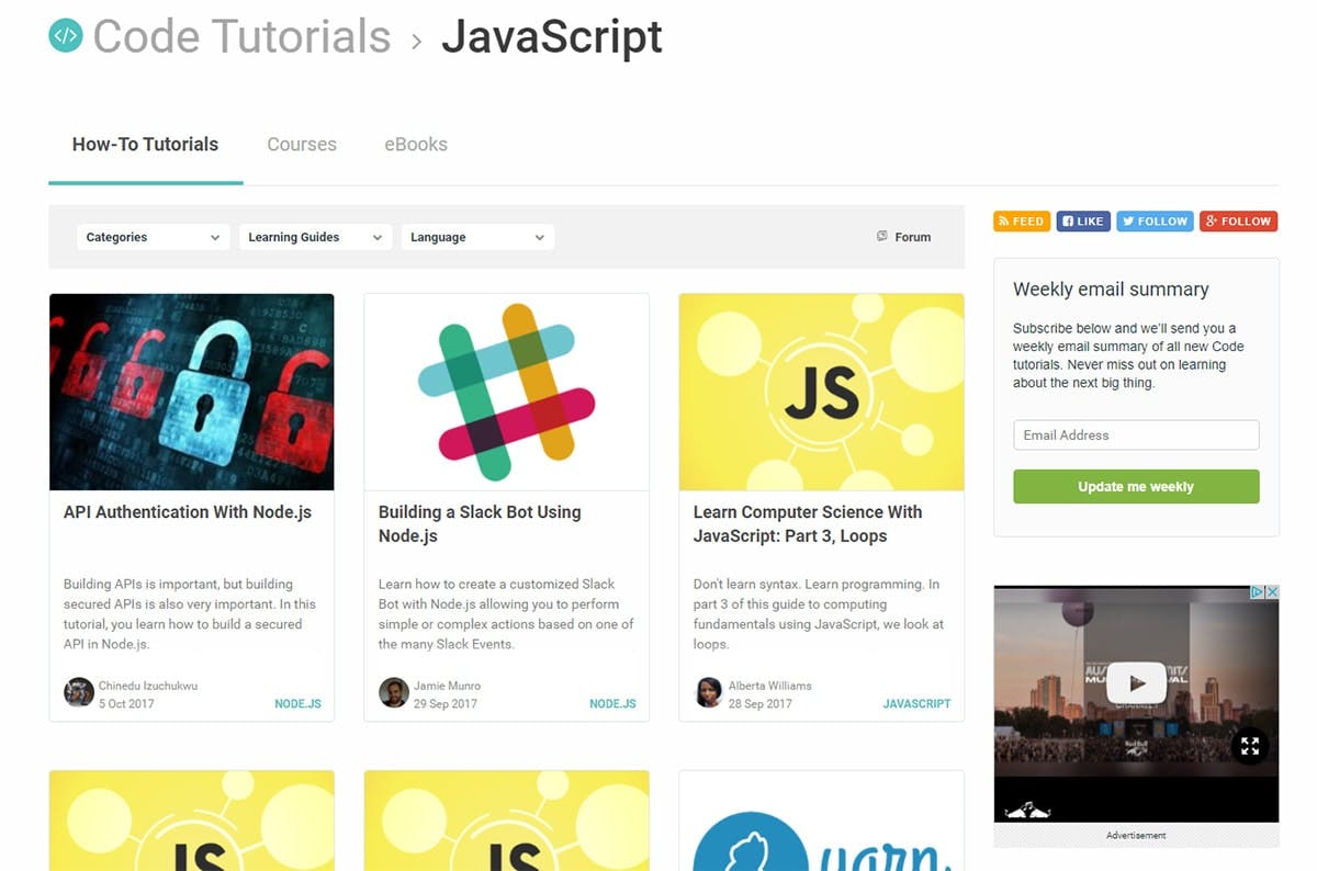 02-code-tutorials-javascript-tutsplus.jpg