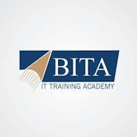 BITA IT Academy's photo