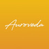 Auroveda Foundation's photo