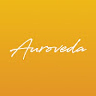 Auroveda Foundation