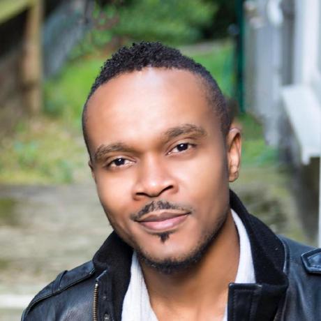 Ifeanyi Isitor