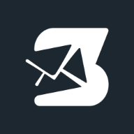 Tempmail