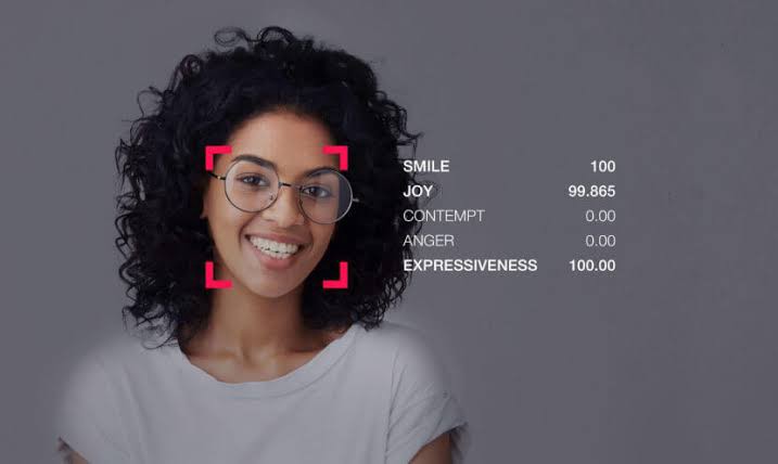How can Artificial Intelligence Define Our Emotions