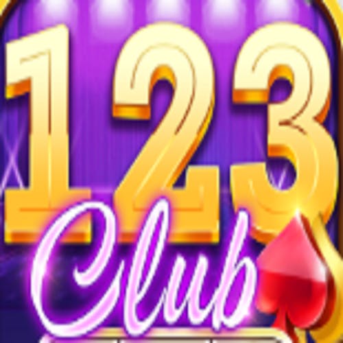 123 Club's photo