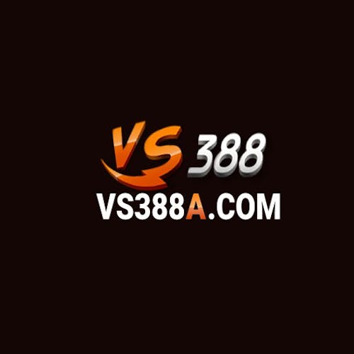 VS388a's photo