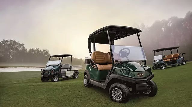 Golf Cart.PNG