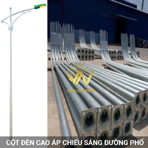 Cột đèn cao áp.jpg