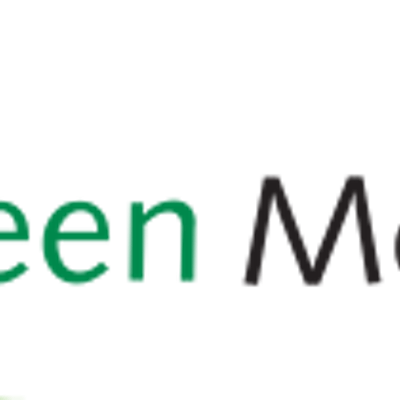 Green Method