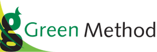 Green Method Blog's