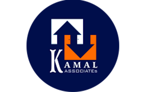 kamal associates 