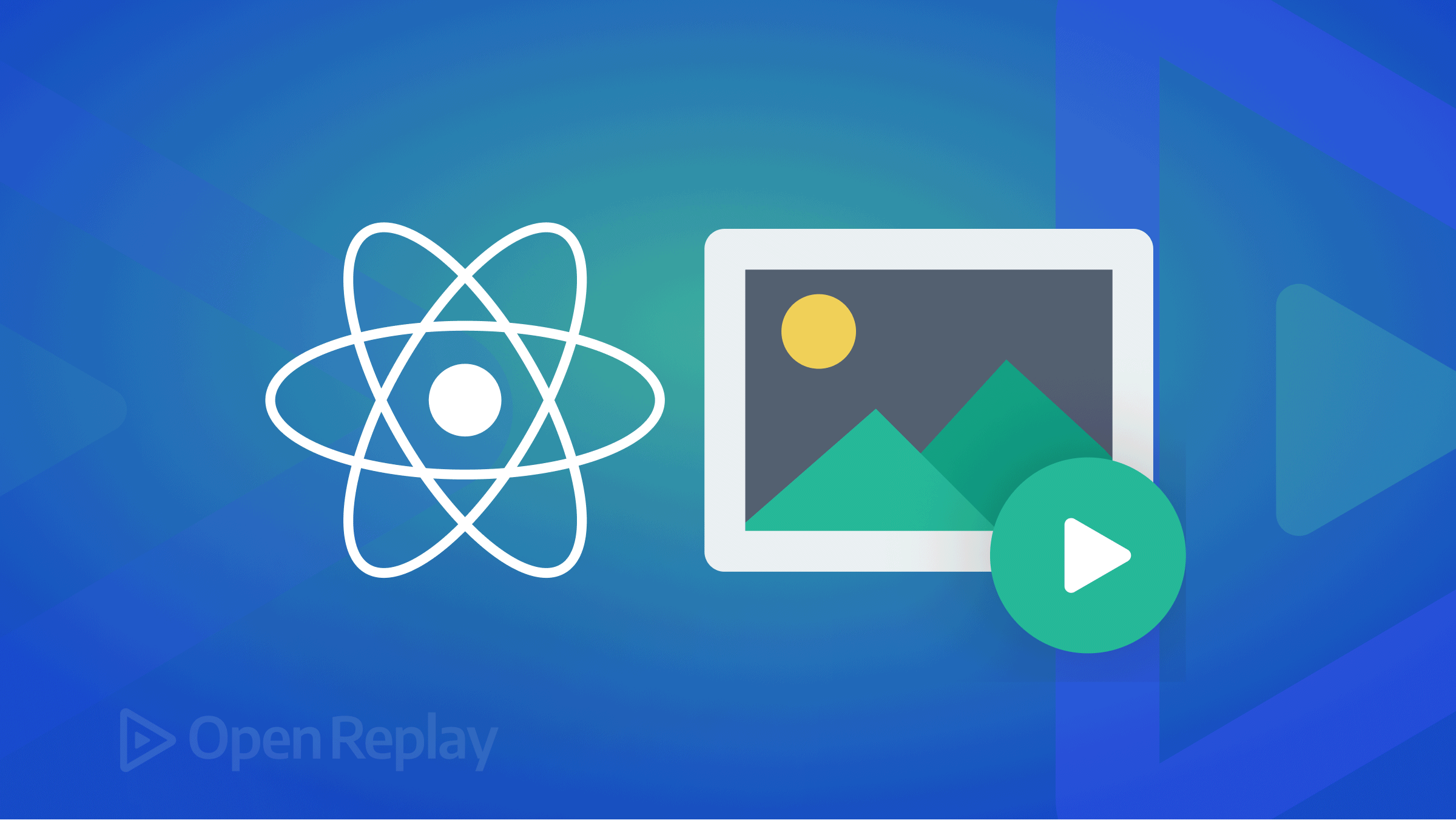 Capture real-time images and videos with React-Webcam