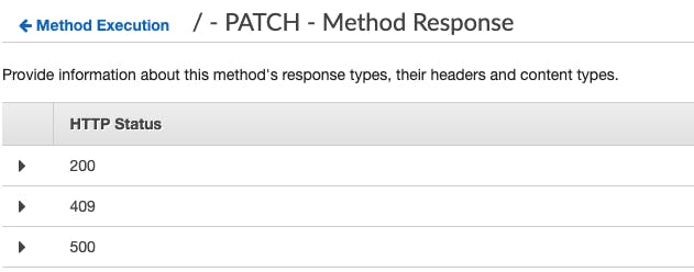 method_response.png