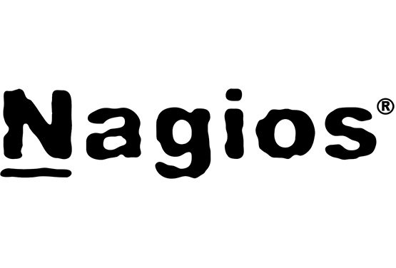 Installation of LVM and set up of Nagios for management