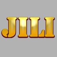 Jili's photo