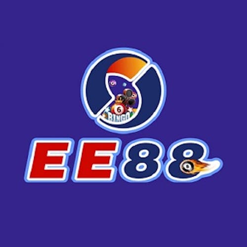 EE88's photo