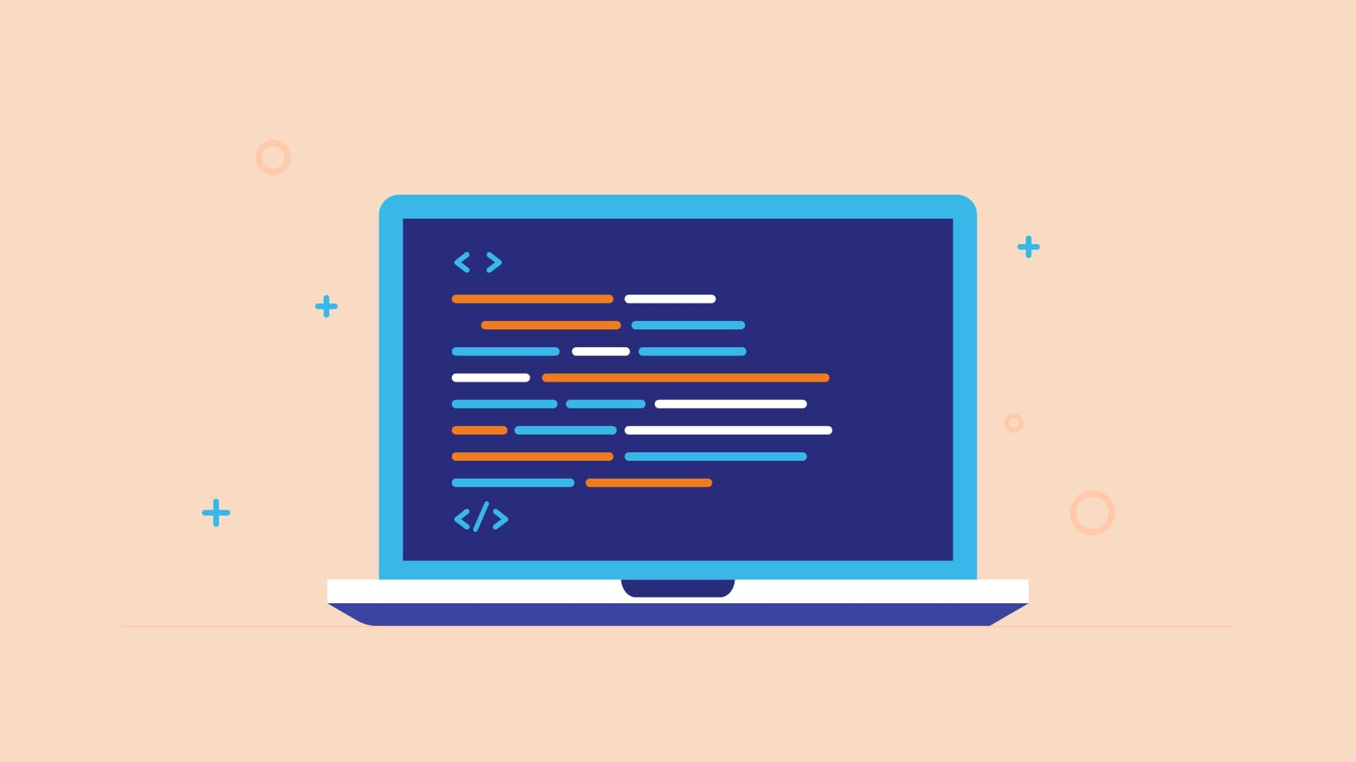 Introduction to Programming