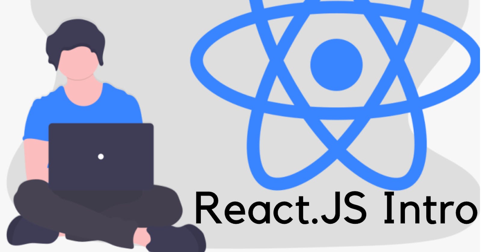 React JS Basics