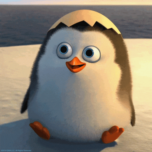 hello-pinguin.gif