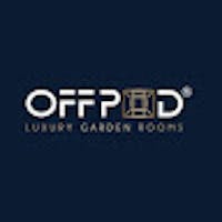 OffPOD Luxury Garden Rooms's photo