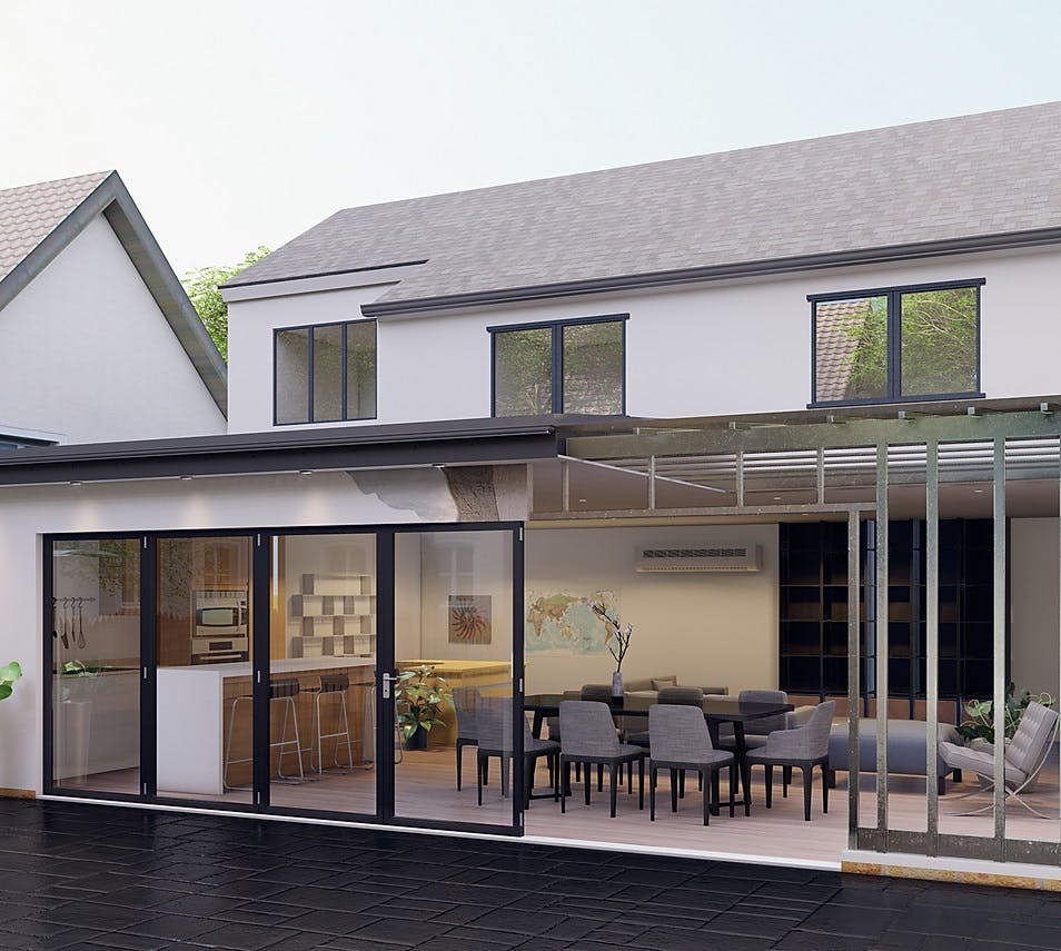 bespoke home extension, OffPOD Luxury Garden Rooms.jpg