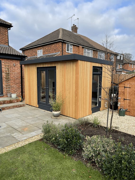 Home Extension- offpod luxury garden rooms.png