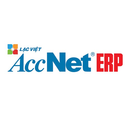 Phần mềm kế toán doanh nghiệp AccNet's blog