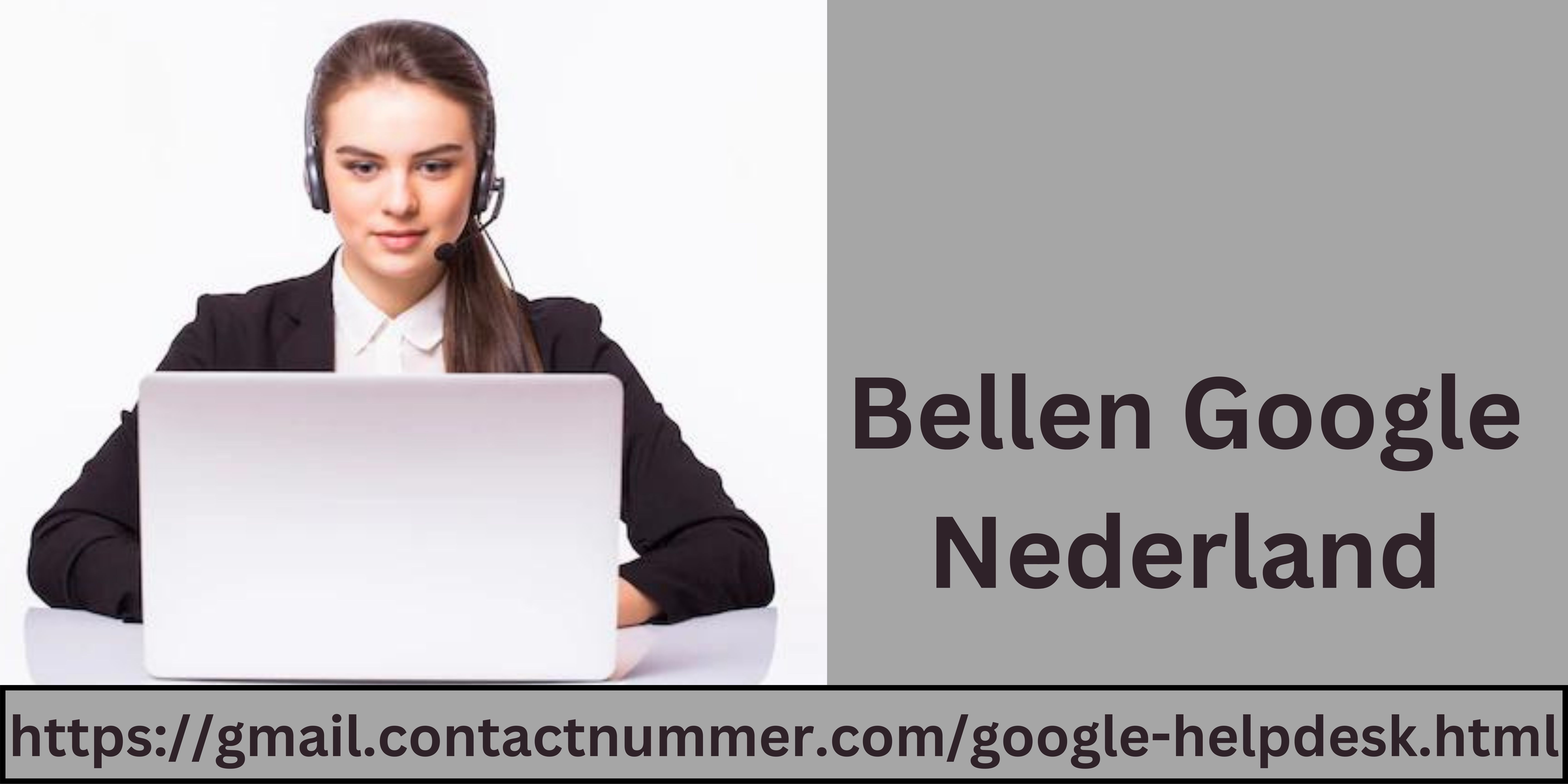 httpsgmail.contactnummer.comgoogle-helpdesk.html.jpg