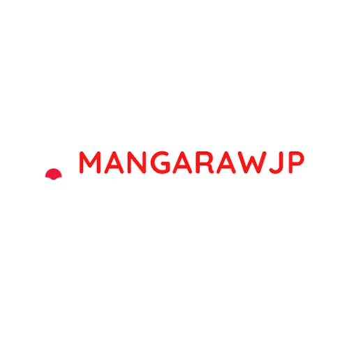MangarawJP SO's photo