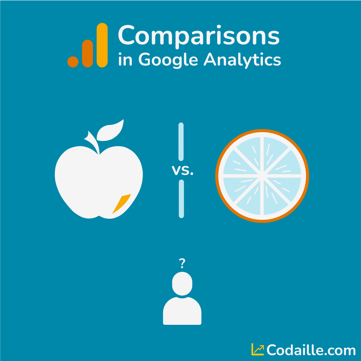 comparisons-google-analytics-en.png