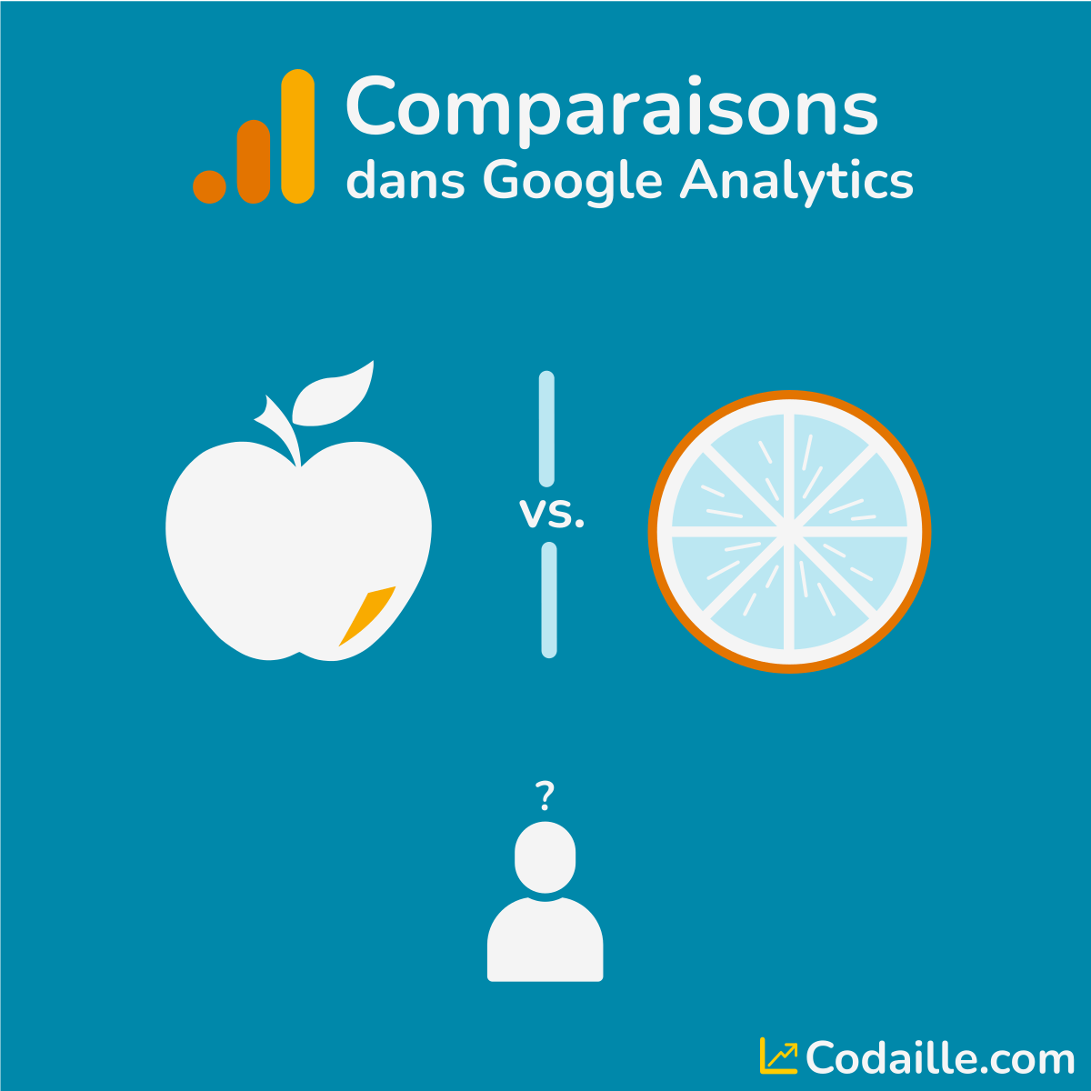 comparaison-google-analytics-fr.png