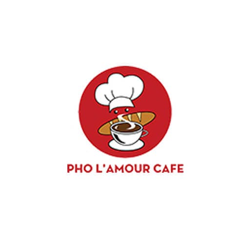 Pho L’amour Cafe's blog