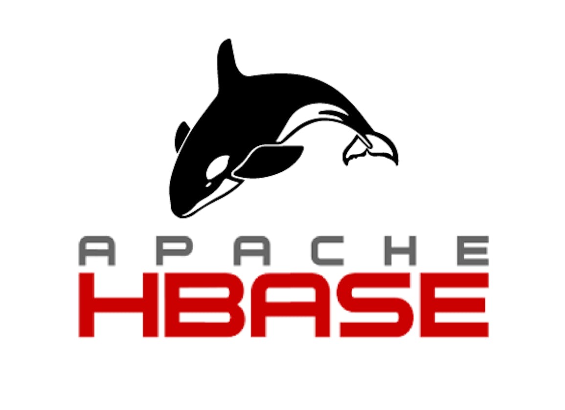 Introduction  to  HBase