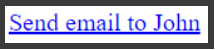 email tag.PNG