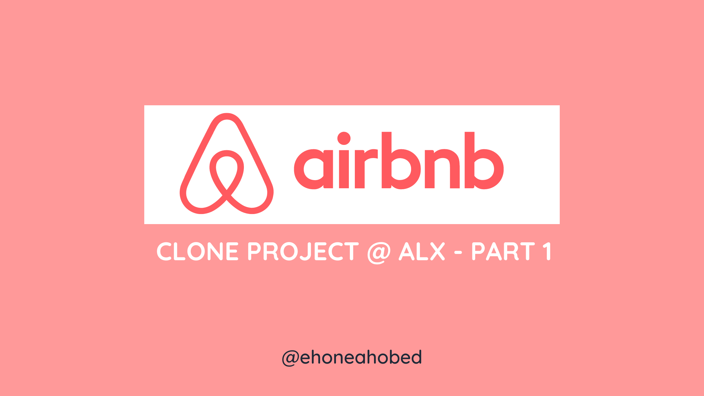 ALX AirBnB Clone - The Console Project: Challenges & Lessons learned