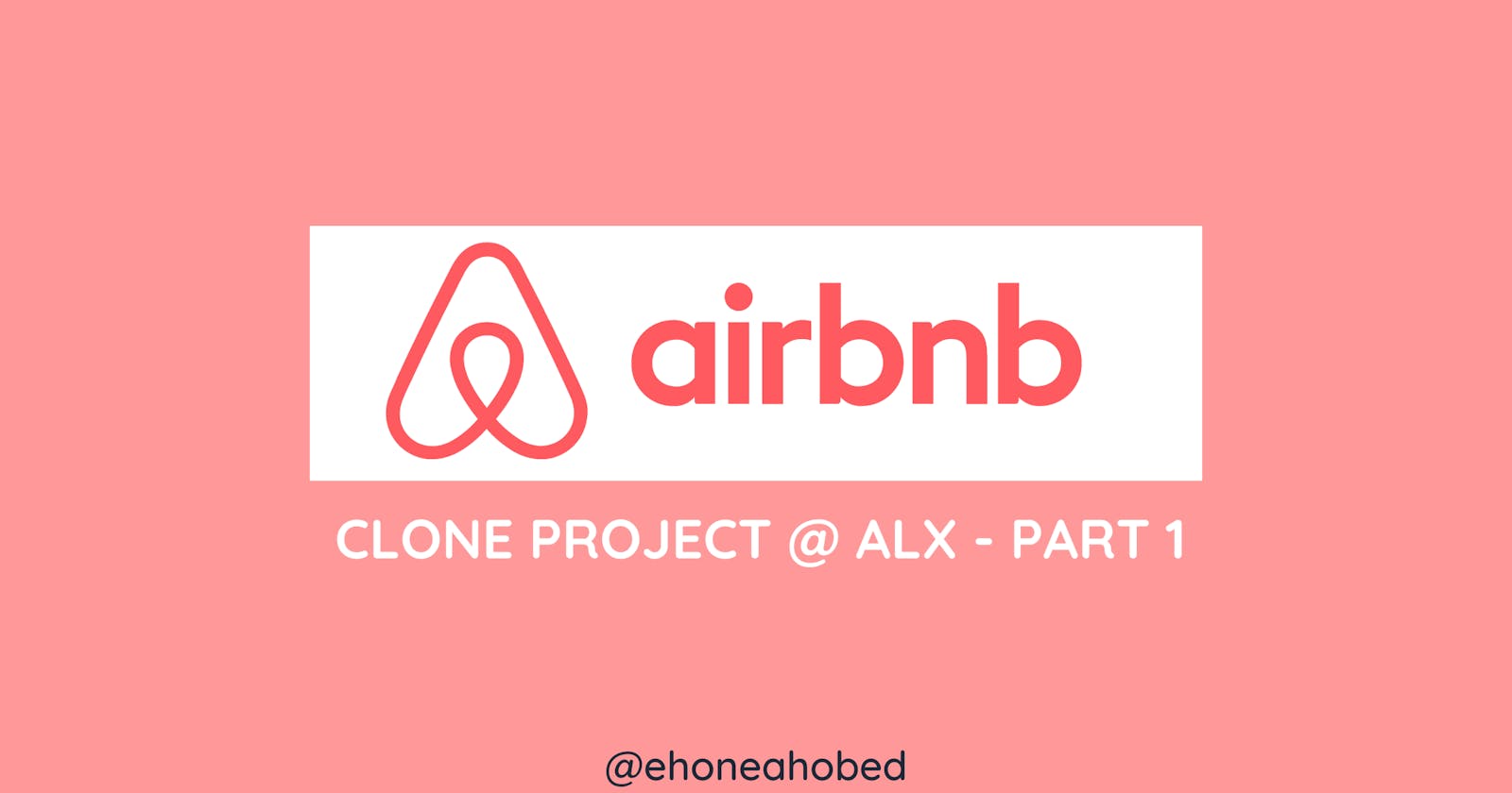 ALX AirBnB Clone - The Console Project: Challenges & Lessons learned