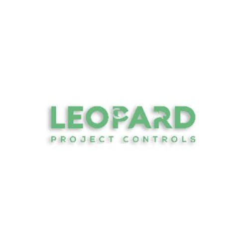 Consult Leopard's photo