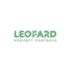 Consult Leopard