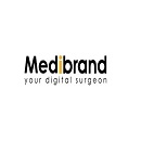 MedibrandOx