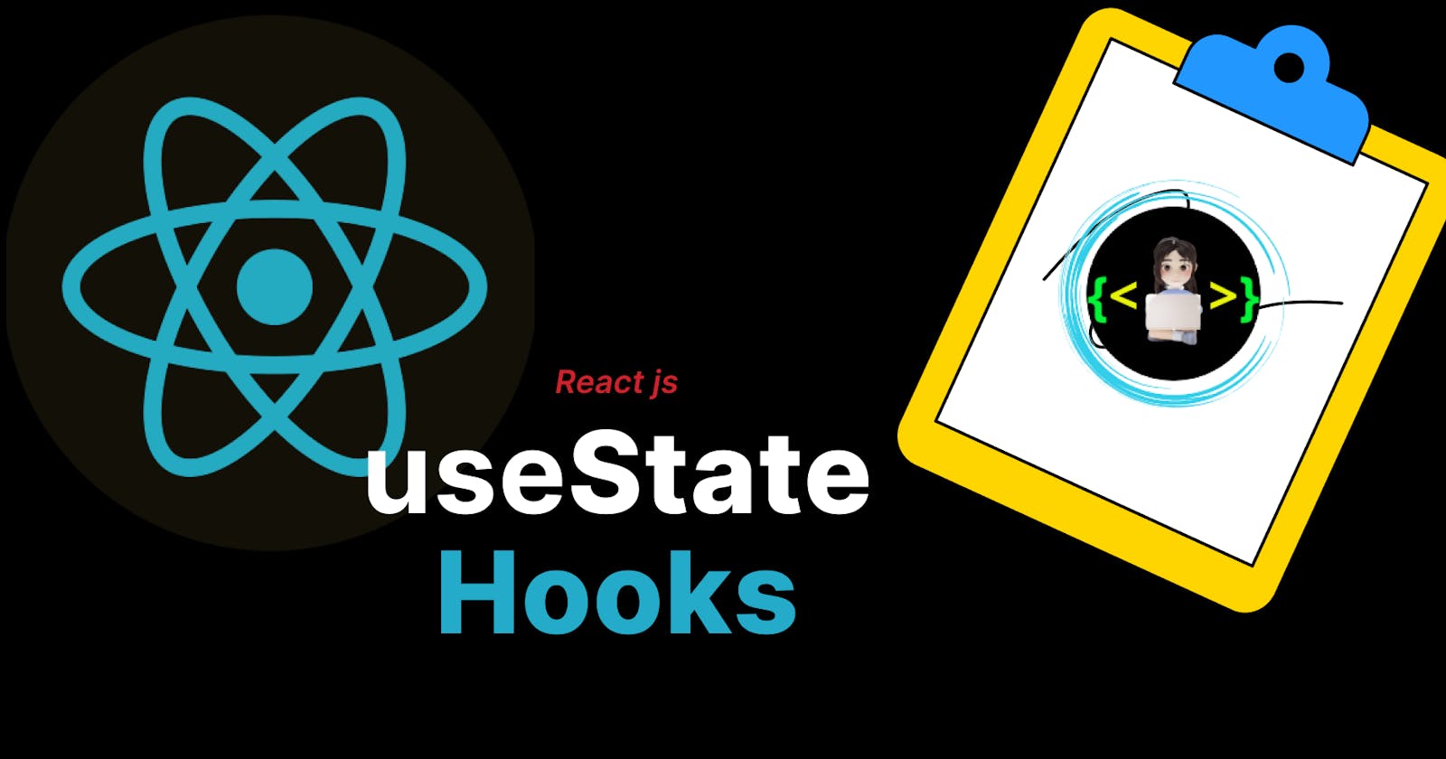 All About useState Hook