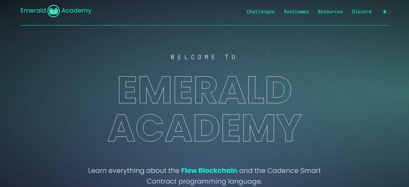 Emerald_Academy.png