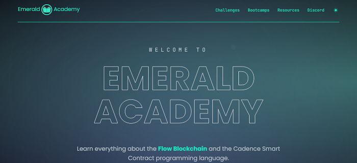 Emerald_Academy.png