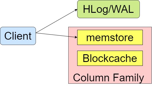 Untitled Diagram-Page-1.jpg