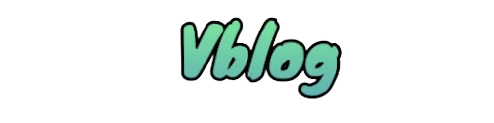 Vblog
