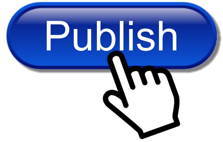 Publish your Full Stack Web Application online in under 6 Minutes!!