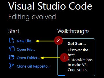 2022-10-28 09_38_02-Get Started - forms.html - Visual Studio Code.png