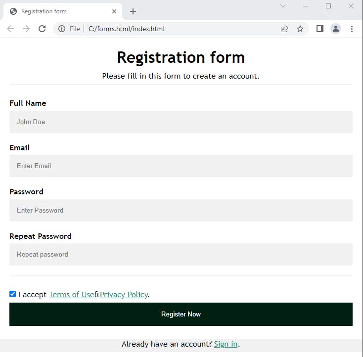 2022-10-28 08_01_59-Registration form.png