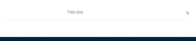 accordiondemo_.gif