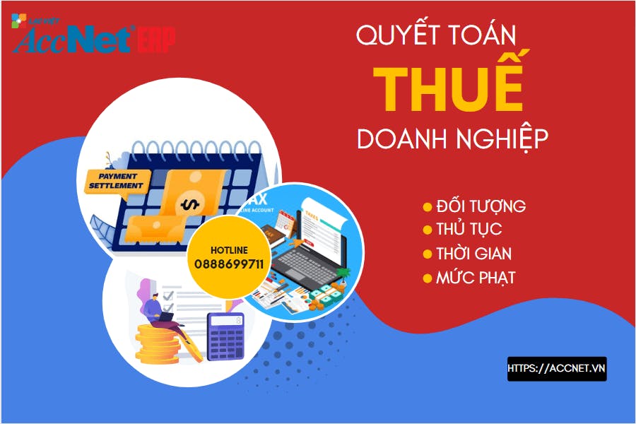 quyet-toan-thue-doanh-nghiep.png