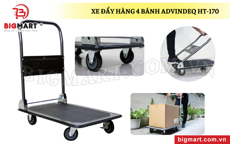 xe-day-hang-ht-170.png